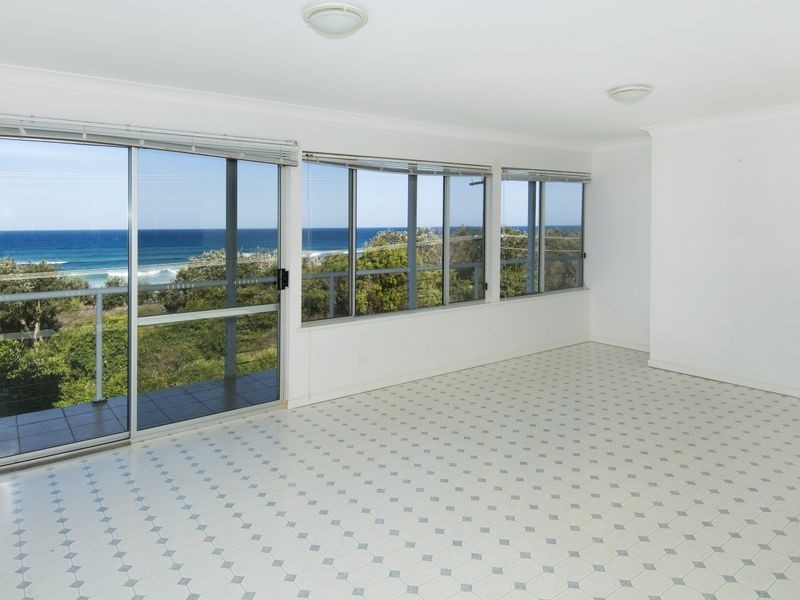 79 Matthew Flinders Drive, Port Macquarie NSW 2444