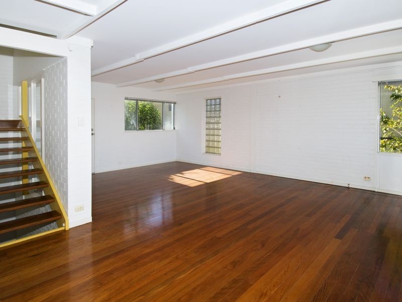 79 Matthew Flinders Drive, Port Macquarie NSW 2444