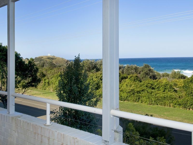 79 Matthew Flinders Drive, Port Macquarie NSW 2444