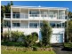 79 Matthew Flinders Drive, Port Macquarie NSW 2444