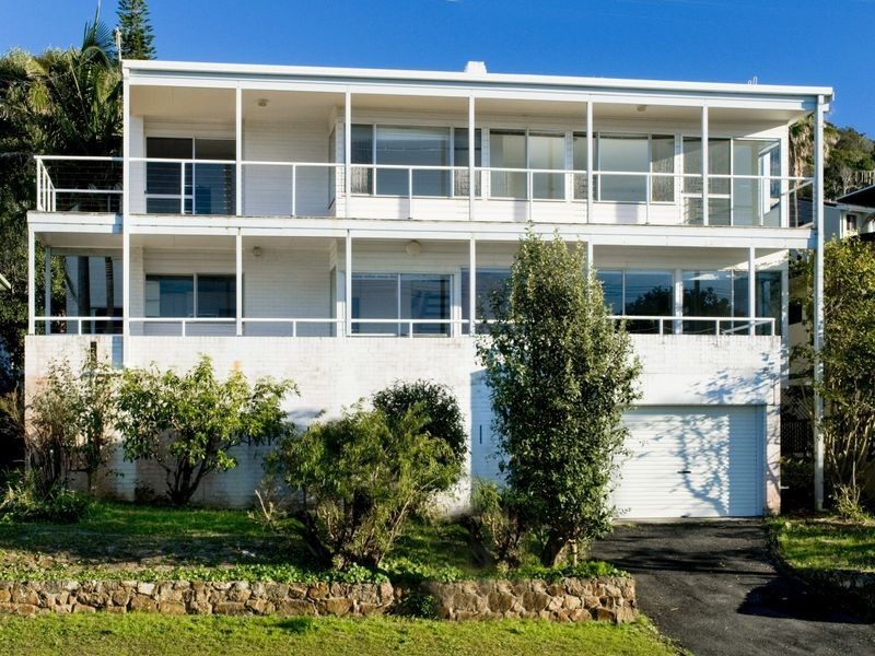 79 Matthew Flinders Drive, Port Macquarie NSW 2444