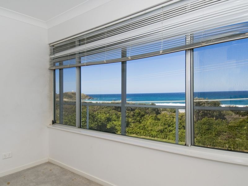 79 Matthew Flinders Drive, Port Macquarie NSW 2444
