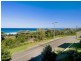 79 Matthew Flinders Drive, Port Macquarie NSW 2444