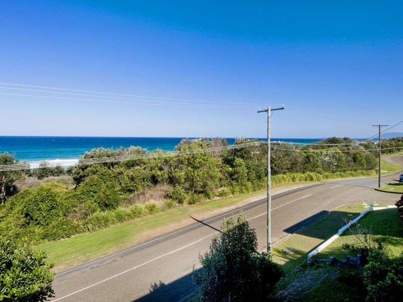 79 Matthew Flinders Drive, Port Macquarie NSW 2444