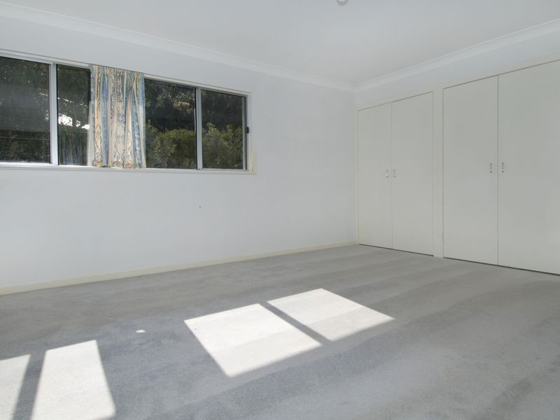 79 Matthew Flinders Drive, Port Macquarie NSW 2444