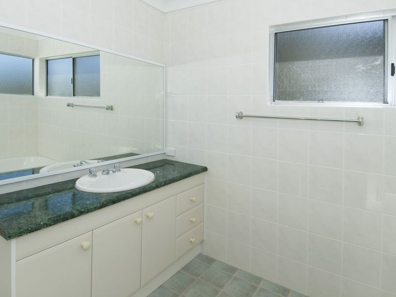 79 Matthew Flinders Drive, Port Macquarie NSW 2444