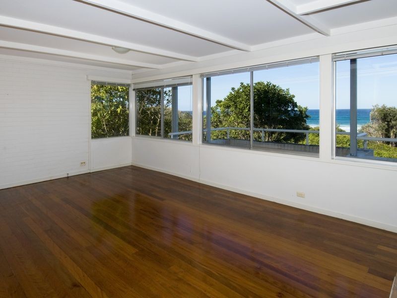 79 Matthew Flinders Drive, Port Macquarie NSW 2444