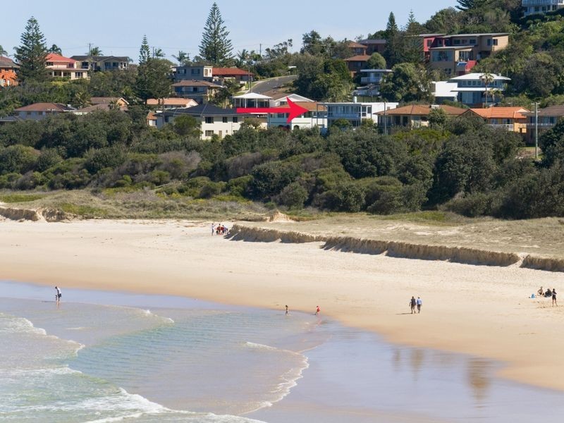 79 Matthew Flinders Drive, Port Macquarie NSW 2444