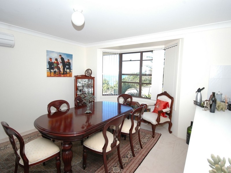 14/23 Pacific Drive, Port Macquarie NSW 2444