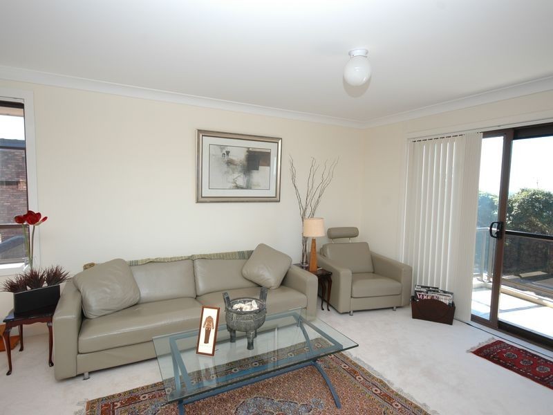 14/23 Pacific Drive, Port Macquarie NSW 2444