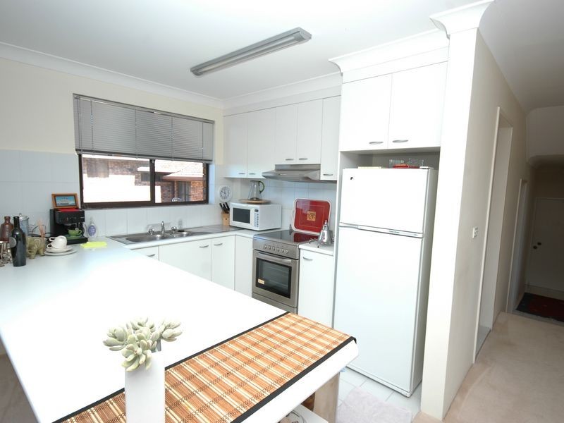 14/23 Pacific Drive, Port Macquarie NSW 2444