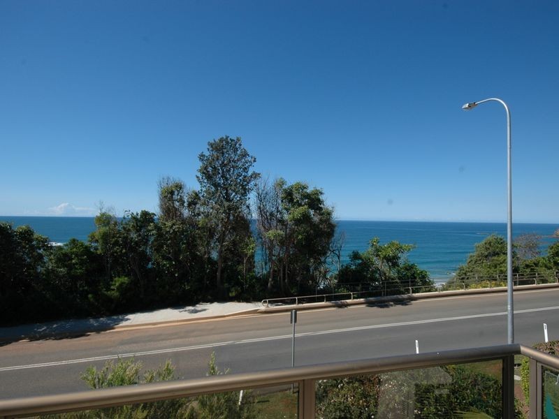 14/23 Pacific Drive, Port Macquarie NSW 2444