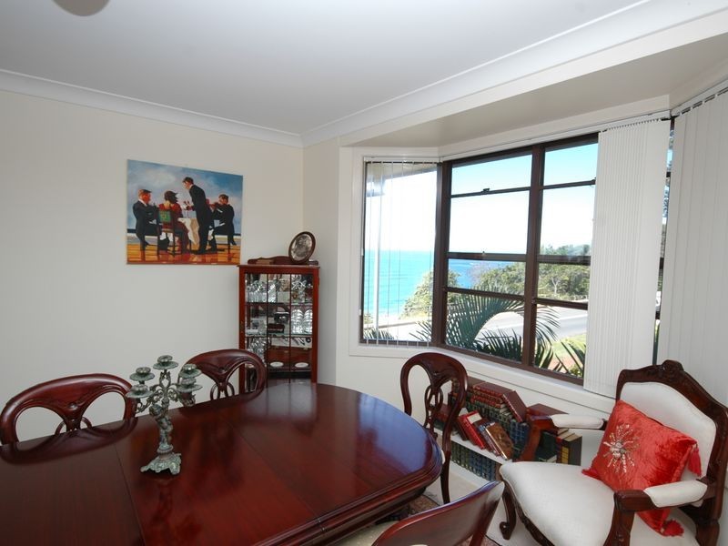 14/23 Pacific Drive, Port Macquarie NSW 2444