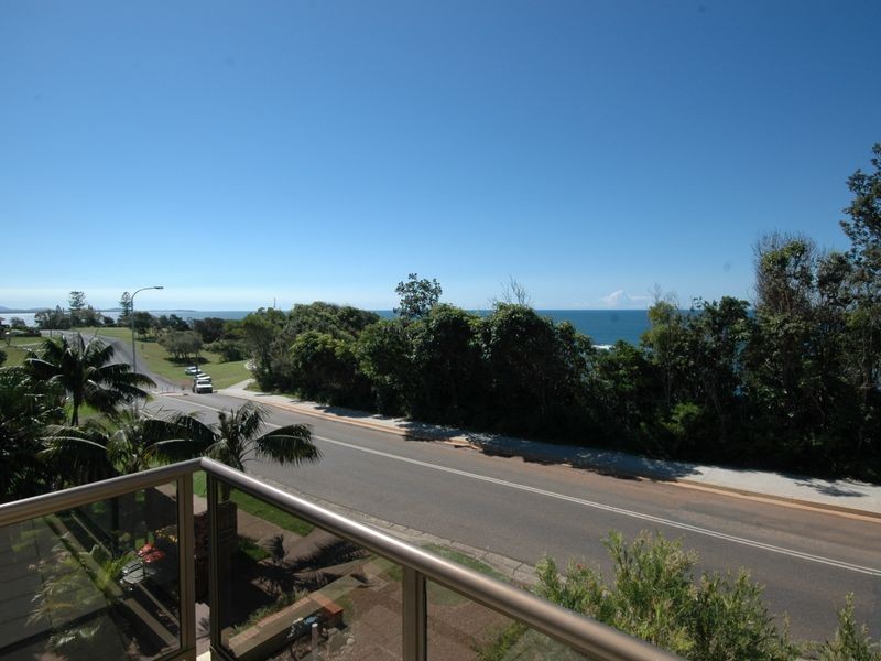 14/23 Pacific Drive, Port Macquarie NSW 2444