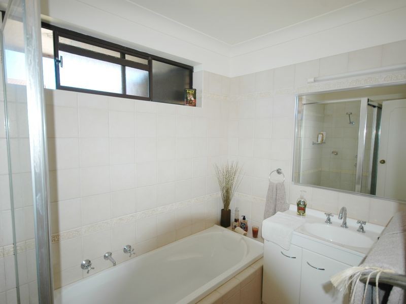 14/23 Pacific Drive, Port Macquarie NSW 2444