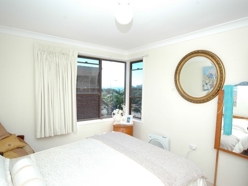 14/23 Pacific Drive, Port Macquarie NSW 2444