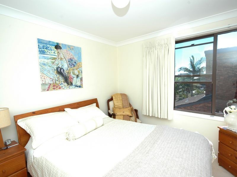 14/23 Pacific Drive, Port Macquarie NSW 2444