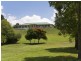 12 River Downs, Wauchope NSW 2446