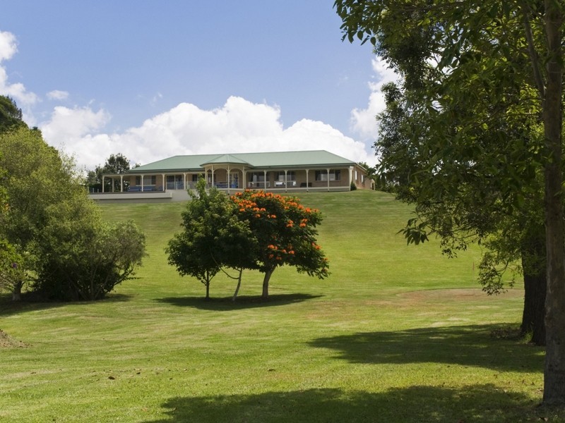 12 River Downs, Wauchope NSW 2446