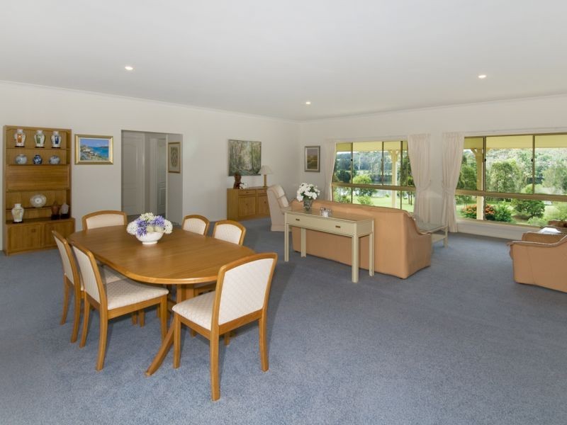 12 River Downs, Wauchope NSW 2446