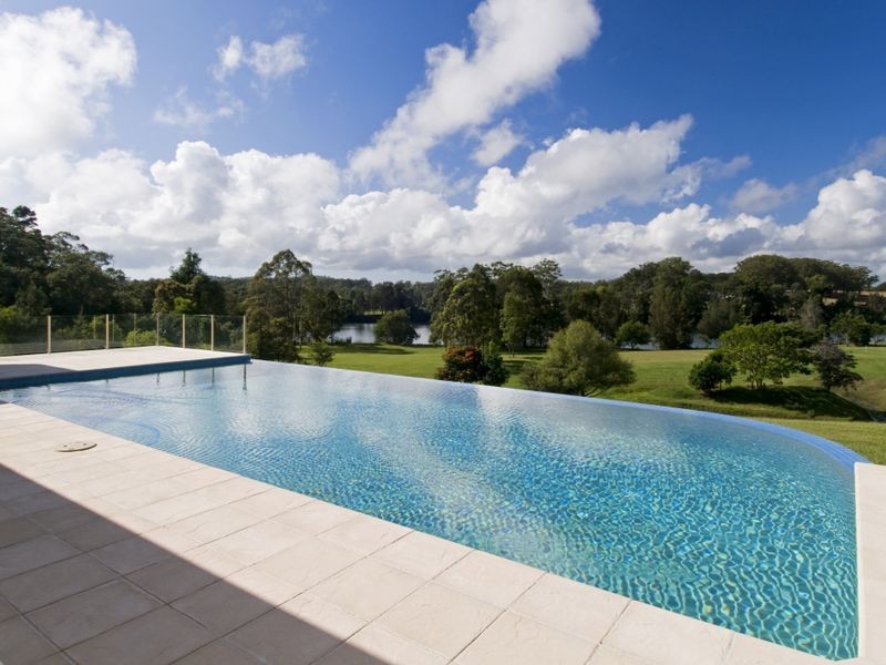 12 River Downs, Wauchope NSW 2446