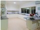 12 River Downs, Wauchope NSW 2446