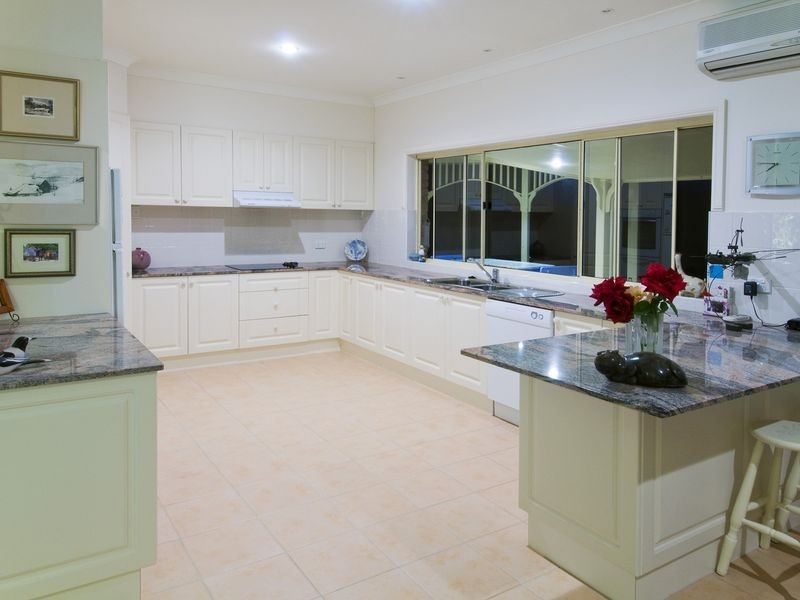 12 River Downs, Wauchope NSW 2446