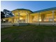 12 River Downs, Wauchope NSW 2446