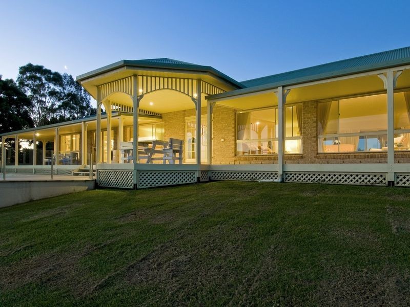 12 River Downs, Wauchope NSW 2446