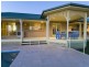 12 River Downs, Wauchope NSW 2446