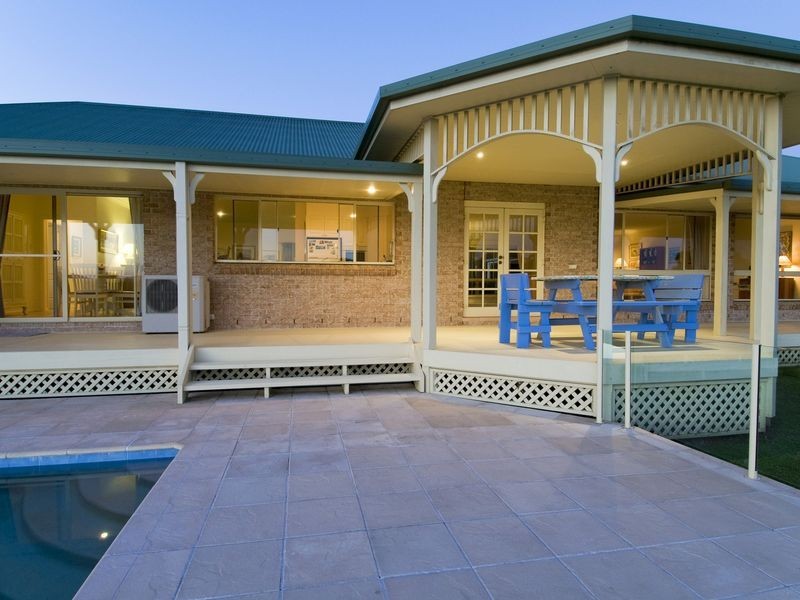 12 River Downs, Wauchope NSW 2446