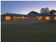 12 River Downs, Wauchope NSW 2446