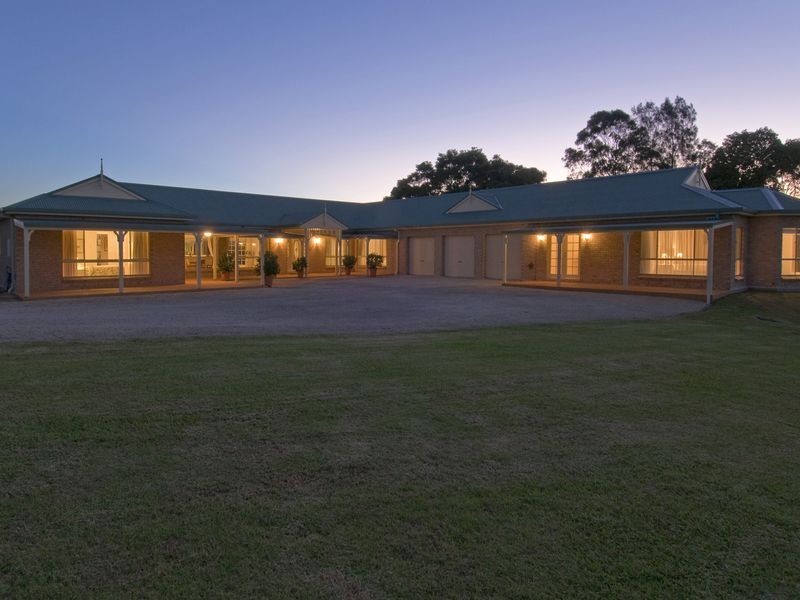 12 River Downs, Wauchope NSW 2446