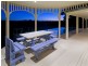 12 River Downs, Wauchope NSW 2446