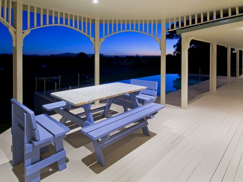 12 River Downs, Wauchope NSW 2446