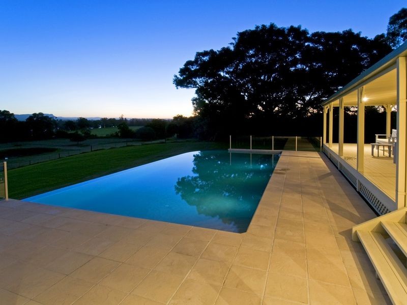 12 River Downs, Wauchope NSW 2446
