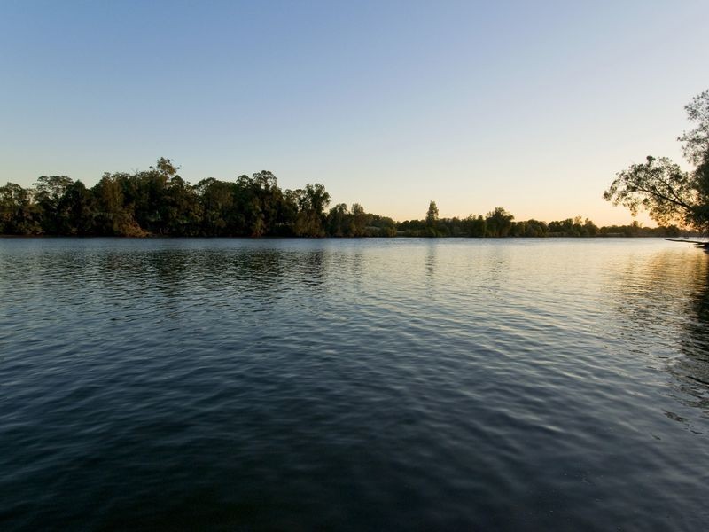 12 River Downs, Wauchope NSW 2446