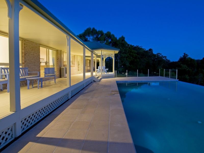 12 River Downs, Wauchope NSW 2446