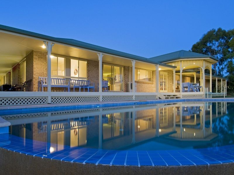 12 River Downs, Wauchope NSW 2446