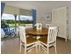 12 River Downs, Wauchope NSW 2446