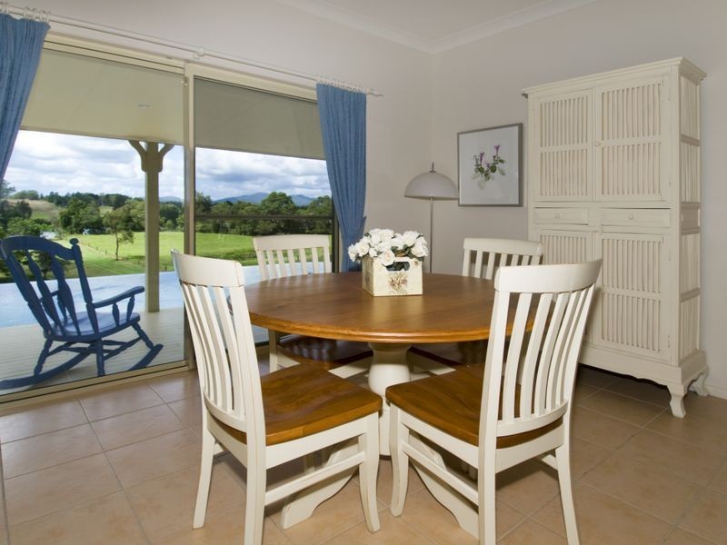 12 River Downs, Wauchope NSW 2446