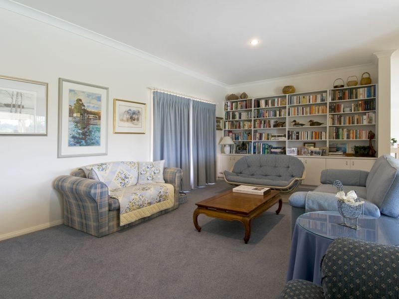 12 River Downs, Wauchope NSW 2446
