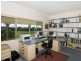12 River Downs, Wauchope NSW 2446