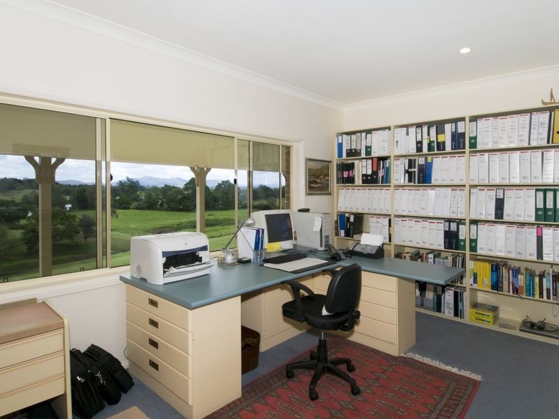 12 River Downs, Wauchope NSW 2446