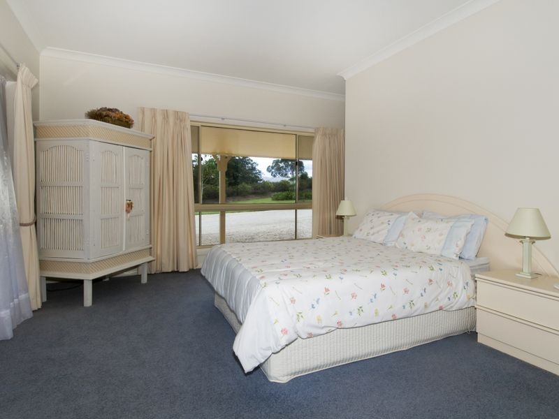 12 River Downs, Wauchope NSW 2446