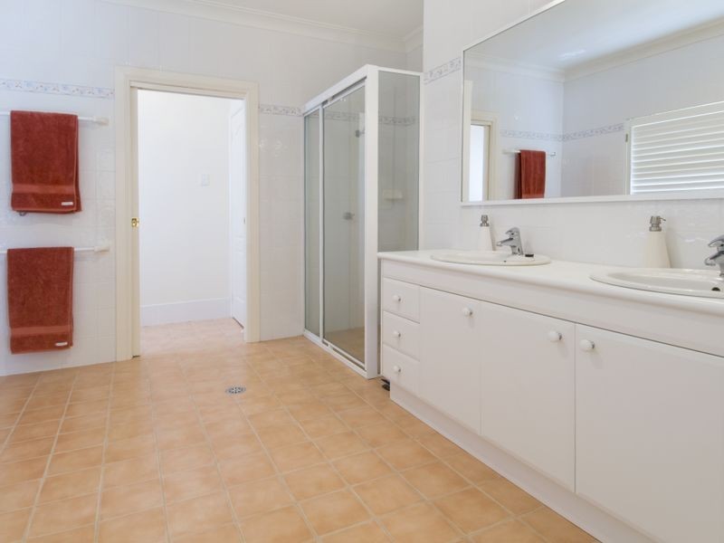 12 River Downs, Wauchope NSW 2446