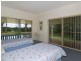 12 River Downs, Wauchope NSW 2446