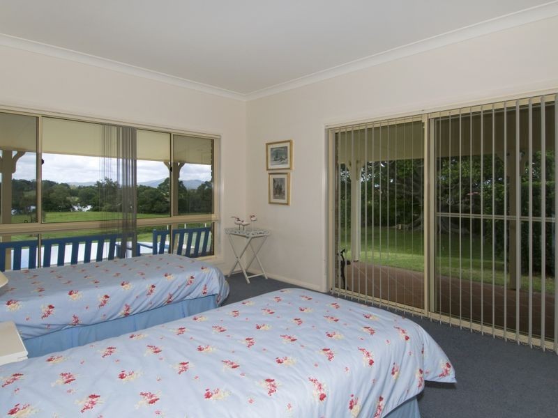12 River Downs, Wauchope NSW 2446