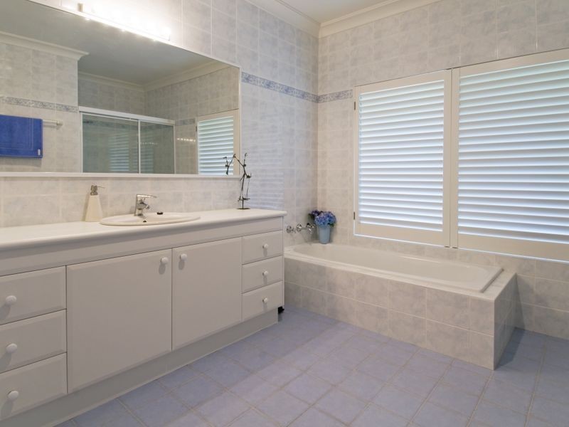 12 River Downs, Wauchope NSW 2446