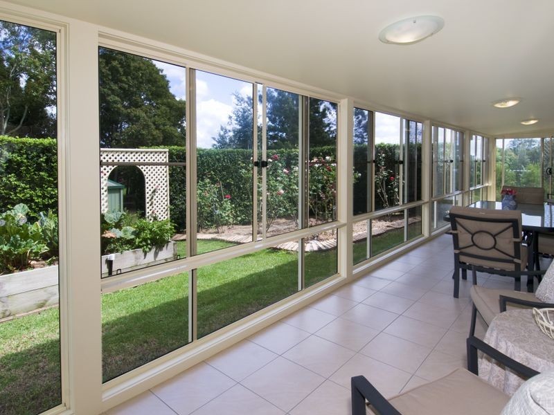 12 River Downs, Wauchope NSW 2446